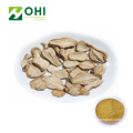 Maca Root Extract Macaenes Powder